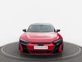 Audi RS e-tron GT quattro | PANO | MMI NAVI PLUS | Rosso - thumbnail 3