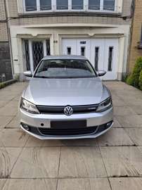 1.4 Hybride Benzine