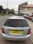 Mercedes-Benz C 180 C SW 180 cgi be Avantgarde Argento - thumbnail 4