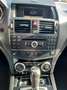 Mercedes-Benz C 180 C SW 180 cgi be Avantgarde Argento - thumbnail 9