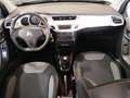 Citroen C3 Gpl Nero - thumbnail 11