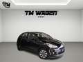 Citroen C3 Gpl Nero - thumbnail 2