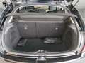 Citroen C3 Gpl Nero - thumbnail 10