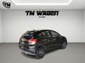 Citroen C3 Gpl Nero - thumbnail 4
