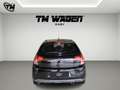 Citroen C3 Gpl Nero - thumbnail 5