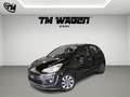 Citroen C3 Gpl Nero - thumbnail 1