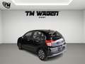 Citroen C3 Gpl Nero - thumbnail 6