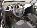 Citroen C3 Gpl Nero - thumbnail 8