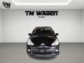 Citroen C3 Gpl Nero - thumbnail 3