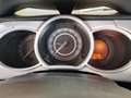 Citroen C3 Gpl Nero - thumbnail 12