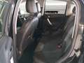 Citroen C3 Gpl Nero - thumbnail 9