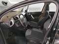 Citroen C3 Gpl Nero - thumbnail 7