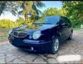 Lancia Lybra SW 2.4 jtd LX 150cv - thumbnail 1
