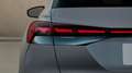 Audi Q4 e-tron 45 quattro S line edition Panorama AHK Grau - thumbnail 9