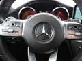 Mercedes-Benz C 200 T d AMG Line Aut LED LEDER NAVI SITZHZG Weiß - thumbnail 15