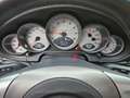 Porsche 997 997S Coupé 3.8 355 Endoscopie Cylindres Parfait Silber - thumbnail 42