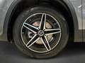 Mercedes-Benz EQA 250 Grau - thumbnail 5