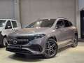 Mercedes-Benz EQA 250 Grau - thumbnail 34