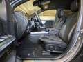 Mercedes-Benz EQA 250 Grau - thumbnail 17