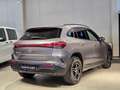 Mercedes-Benz EQA 250 Grau - thumbnail 35