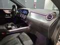 Mercedes-Benz EQA 250 Grau - thumbnail 26