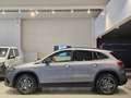Mercedes-Benz EQA 250 Grau - thumbnail 13