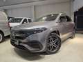 Mercedes-Benz EQA 250 Grau - thumbnail 6