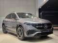 Mercedes-Benz EQA 250 Grau - thumbnail 36
