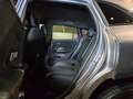 Mercedes-Benz EQA 250 Grau - thumbnail 25