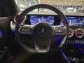 Mercedes-Benz EQA 250 Grau - thumbnail 21