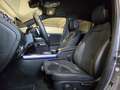 Mercedes-Benz EQA 250 Grau - thumbnail 18