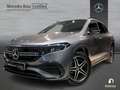 Mercedes-Benz EQA 250 Grau - thumbnail 1