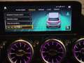 Mercedes-Benz EQA 250 Grau - thumbnail 33