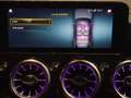 Mercedes-Benz EQA 250 Grau - thumbnail 32