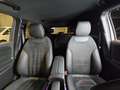 Mercedes-Benz EQA 250 Grau - thumbnail 19