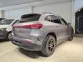 Mercedes-Benz EQA 250 Grau - thumbnail 7
