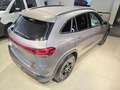 Mercedes-Benz EQA 250 Grau - thumbnail 14