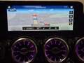 Mercedes-Benz EQA 250 Grau - thumbnail 30