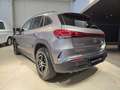 Mercedes-Benz EQA 250 Grau - thumbnail 9