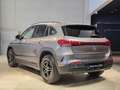 Mercedes-Benz EQA 250 Grau - thumbnail 37