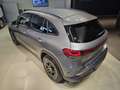 Mercedes-Benz EQA 250 Grau - thumbnail 15
