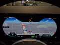 Mercedes-Benz EQA 250 Grau - thumbnail 28