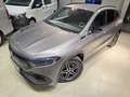 Mercedes-Benz EQA 250 Grau - thumbnail 11