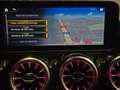 Mercedes-Benz EQA 250 Grau - thumbnail 31