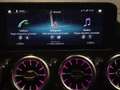 Mercedes-Benz EQA 250 Grau - thumbnail 29