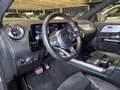 Mercedes-Benz EQA 250 Grau - thumbnail 20