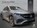 Mercedes-Benz EQA 250 Grau - thumbnail 3