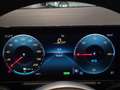 Mercedes-Benz EQA 250 Grau - thumbnail 27