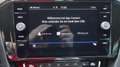Volkswagen Passat Alltrack 4Motion 2.0 TSI LED Standheizung Bianco - thumbnail 28
