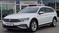 Volkswagen Passat Alltrack 4Motion 2.0 TSI LED Standheizung Bianco - thumbnail 2